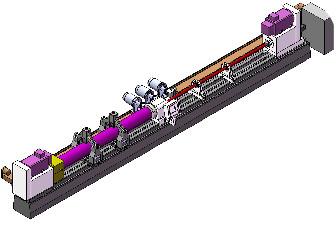 mașină de găurit cu gaura profundă 详情 页 1634_ 副本