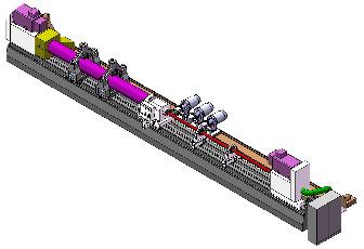 mașină de găurit cu gaura în profunzime 详情 页 1637_ 副本