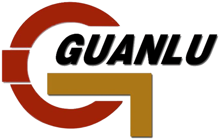 Dezhou  Guanlu  Precizie  Mașini  Co, Ltd