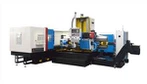 Masini de gaurit CNC cu trei dimensiuni